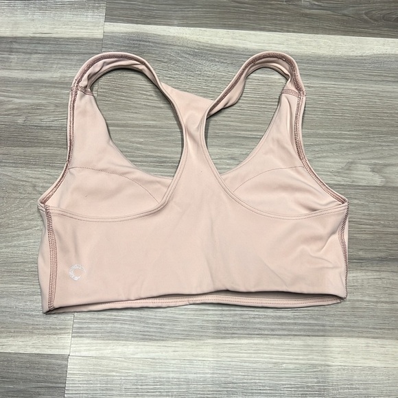 The constant sports bra size XS - Picture 4 of 7
